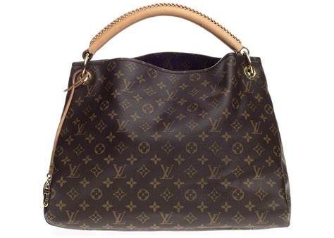 link dove acquistare imitazioni borse louis vuitton|louis vuitton handbags.